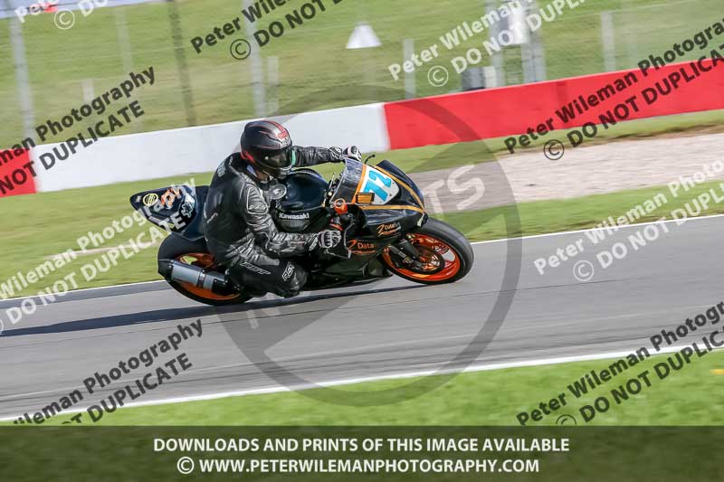 Donington;PJ Motorsport Photography 2020;donington no limits trackday;donington park photographs;donington trackday photographs;no limits trackdays;peter wileman photography;trackday digital images;trackday photos